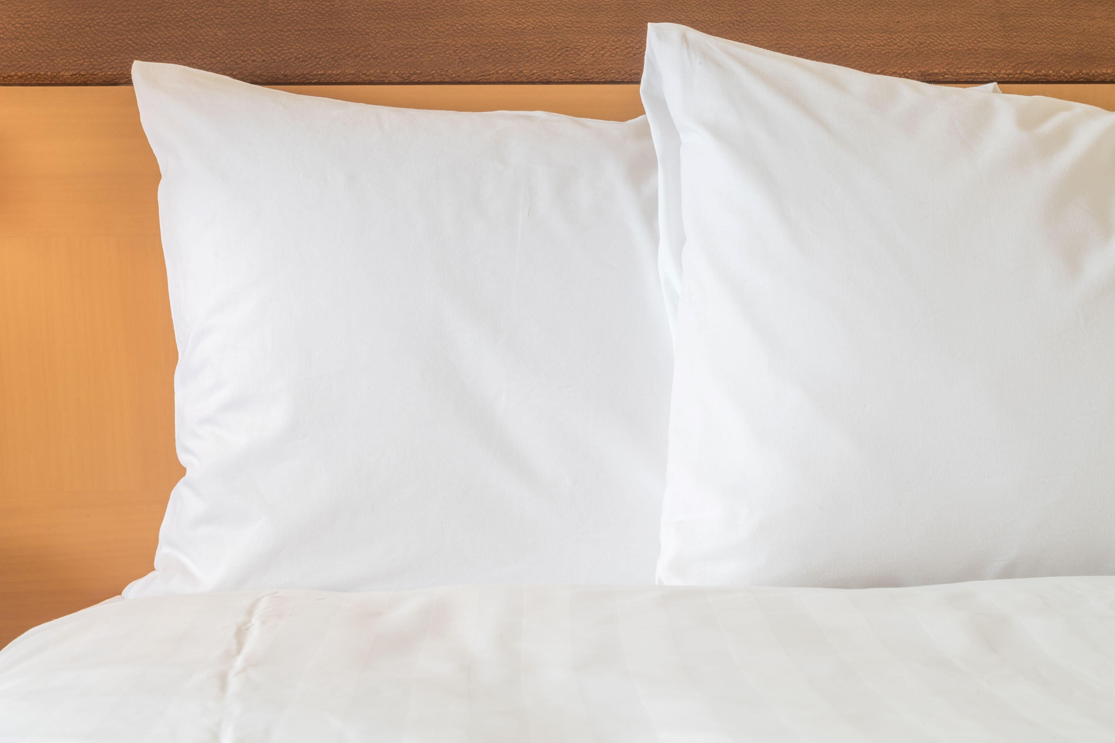Holiday Inn Express Hotel & Suites Franklin By Ihg Buitenkant foto